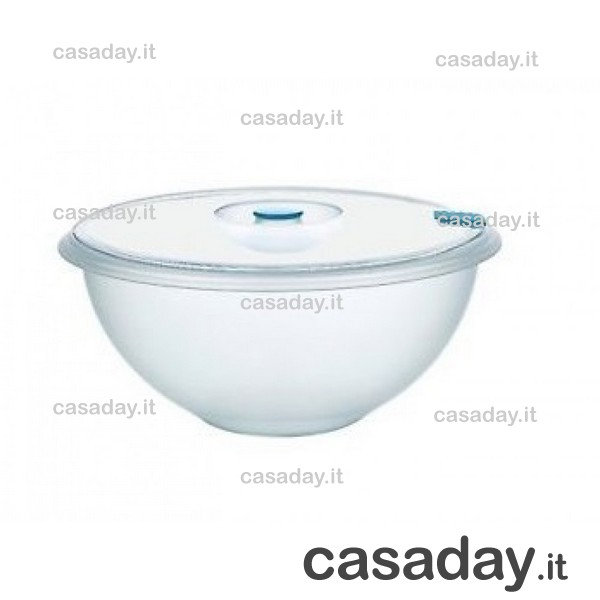 INSALATIERA OASI PICC C-COP. 526 cosmoplast INSALATIERA OASI PICC C-COP. 526 cosmoplast