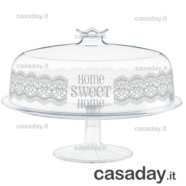 ALZATA C-COP.CM.26 HOME 1394 cosmoplast ALZATA C-COP.CM.26 HOME 1394 cosmoplast