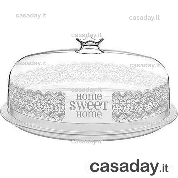 PORTATORTA HOME CM.26 1397 cosmoplast PORTATORTA HOME CM.26 1397 cosmoplast