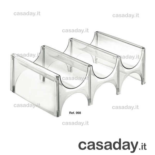 CANTINETTA cosmoplast CANTINETTA cosmoplast