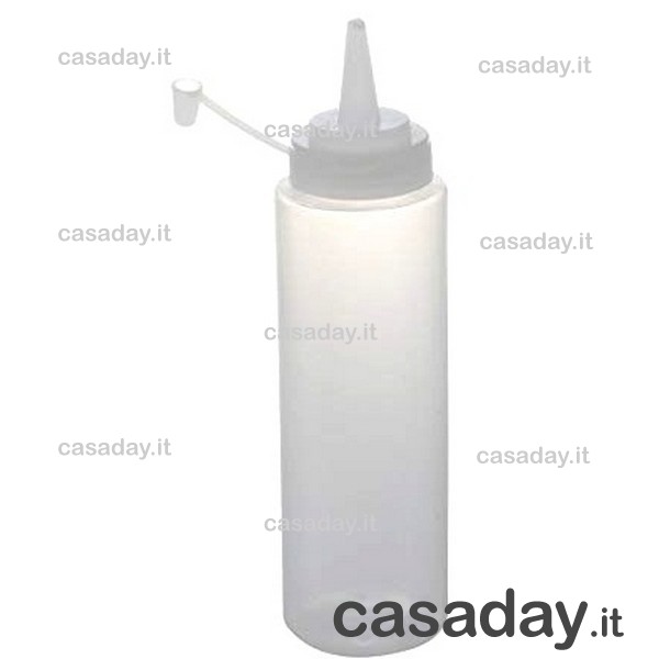 DISPENSER GRADUATO 0,75 cosmoplast DISPENSER GRADUATO 0,75 cosmoplast