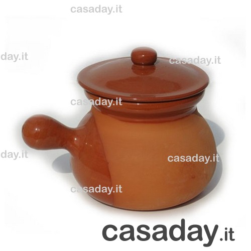 CUOCIPATATE COCCIO GRANDE C-COP CUOCIPATATE COCCIO GRANDE C-COP