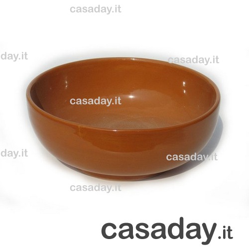 INSALATIERA COCCIO CM.22 