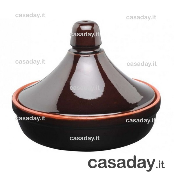TAJINE CM.26 