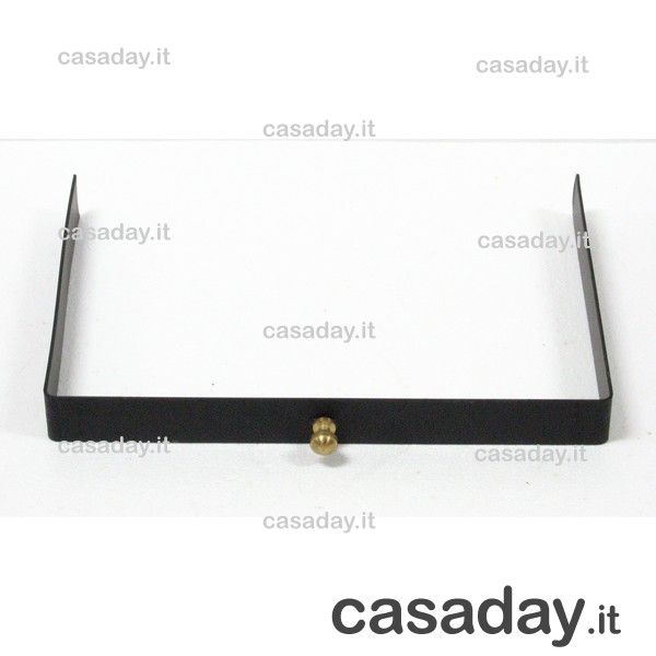 PARACENERE LISCIO CM.50 PARACENERE LISCIO CM.50