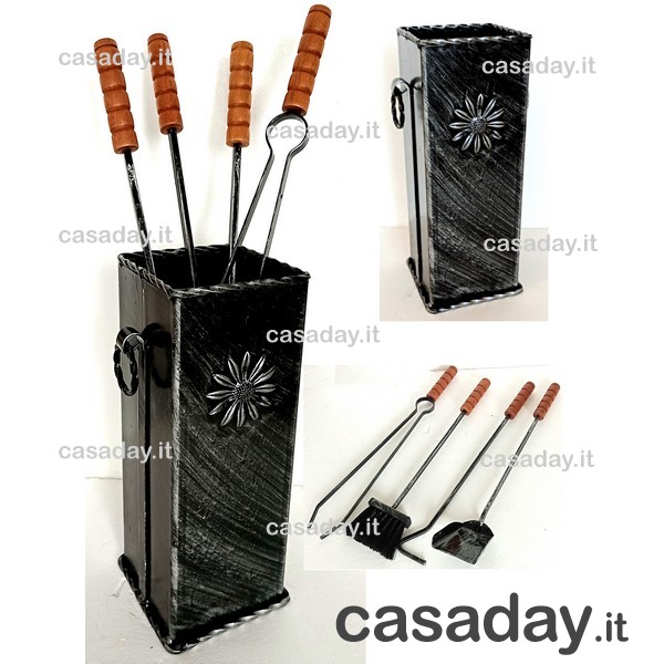TUBO VUOTO QUADRO COMPLETO 16X16 H40 TUBO VUOTO QUADRO COMPLETO 16X16 H40