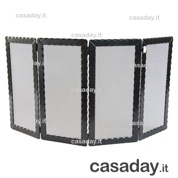PARASCINTILLE 4 ANTE BAT.CM.100 314 PARASCINTILLE 4 ANTE BAT.CM.100 314