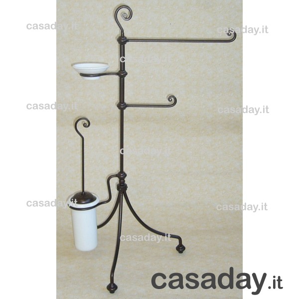 PIANTANA BAGNO C-P-SCOP.COMPLETA PIANTANA BAGNO C-P-SCOP.COMPLETA