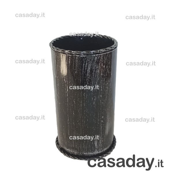 TUBO VUOTO PESANTE BASSO TUBO VUOTO PESANTE BASSO