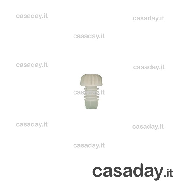 TAPPI SPUMANTE PZ.100 PLASTICA TAPPI SPUMANTE PZ.100 PLASTICA