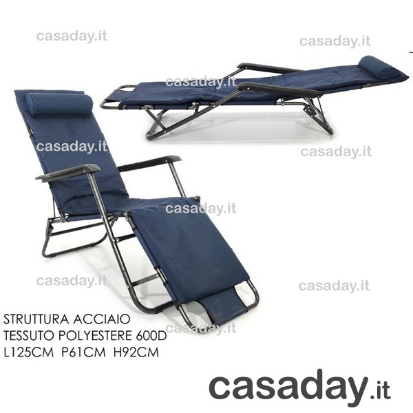 SDRAIO LETTINO 798003 SDRAIO LETTINO 798003