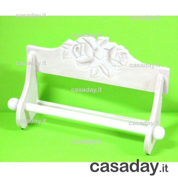 PORTASCOTTEX MURO ROSE SHABBY PORTASCOTTEX MURO ROSE SHABBY