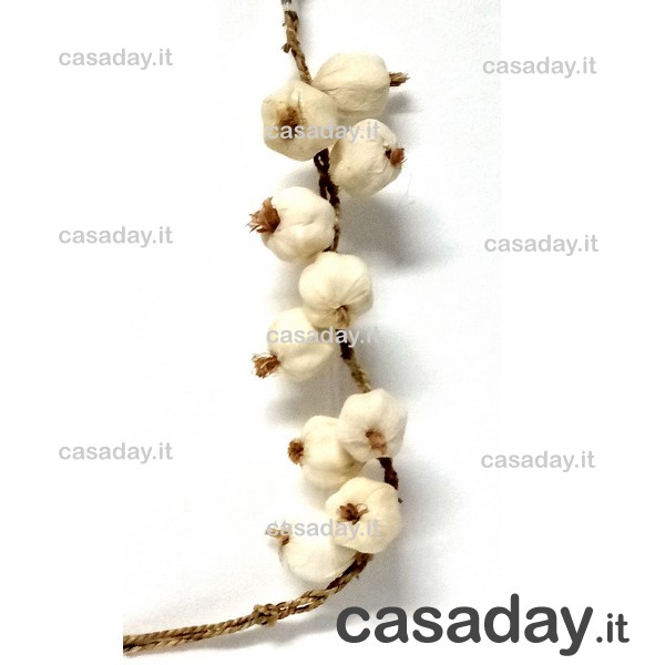 AGLIO TRECCIA AGLIO TRECCIA