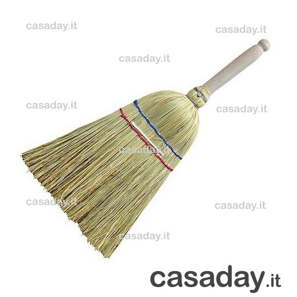 SCOPETTA SAGGINA M. LEGNO CORTO 