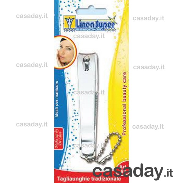 TAGLIAUNGHIE BLISTER GR. de luca coltellerie