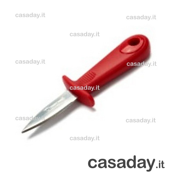 APRIOSTRICHE APRICOZZE COLTELLO M-PL. de luca coltellerie
