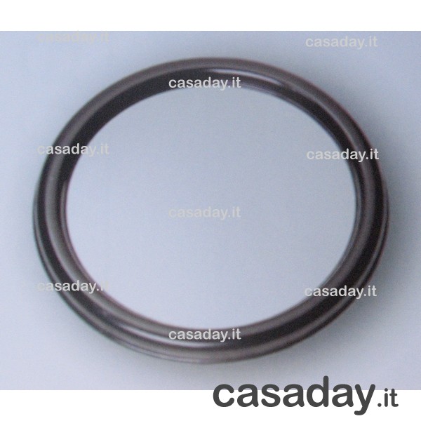 SPECCHIO TONDO CM.38 