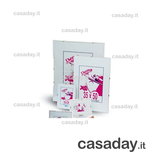 CORNICE GIORNO CM.21X29,7 A4 