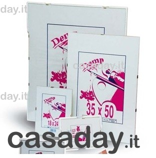 CORNICE GIORNO CM.30X45 