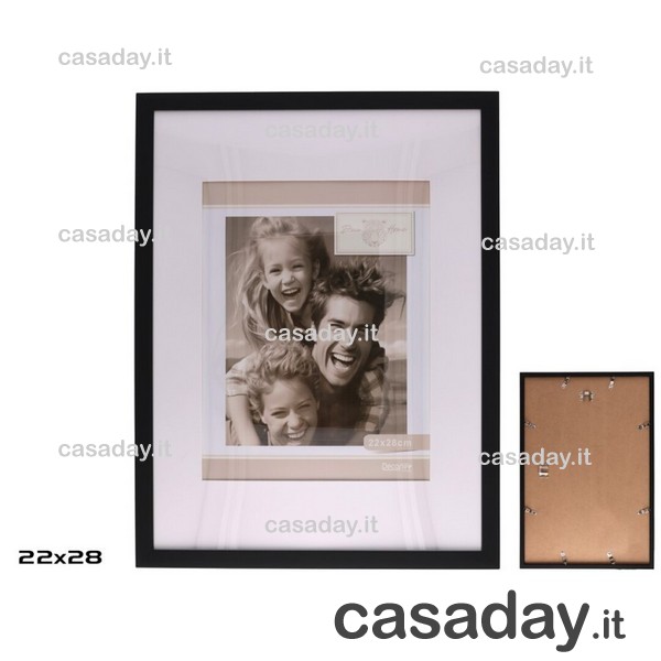 CORNICE EMILIE 30X40 o 22x28 CORNICE EMILIE 30X40 o 22x28