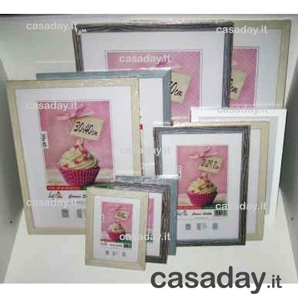 CORNICE SHABBY 21x29.7 A4 