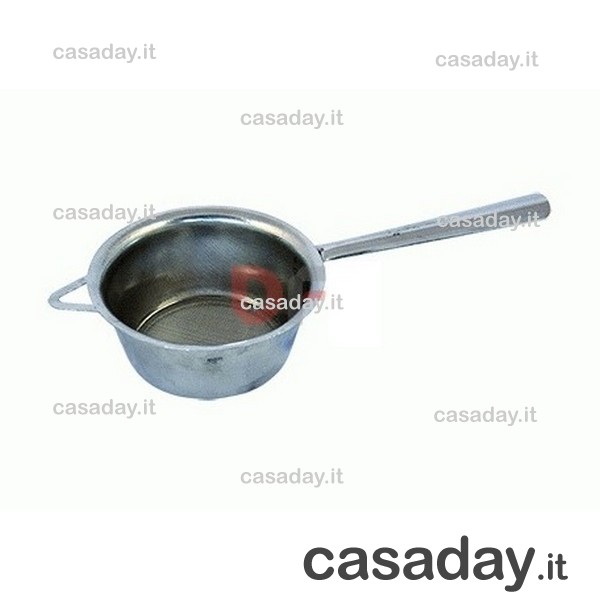 COLINO INOX CM.10 COLINO INOX CM.10