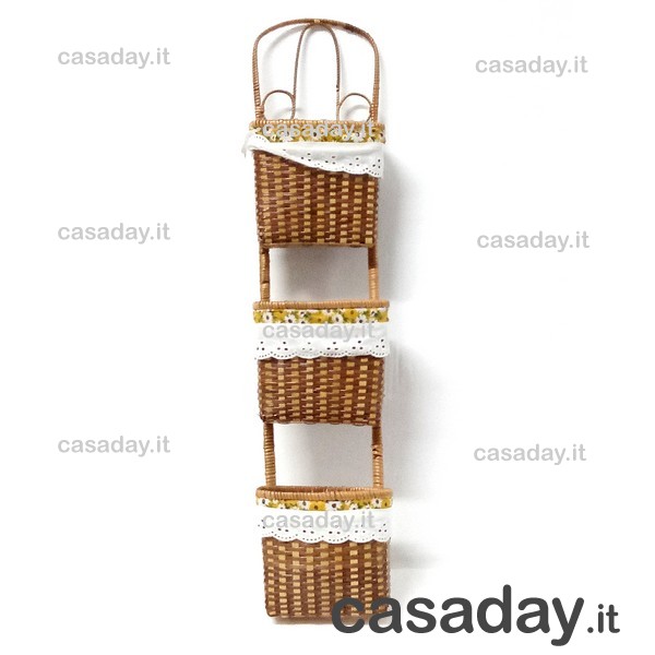 PORTAPOSTA FELCE 3 TASCHE FODER.146-F3 PORTAPOSTA FELCE 3 TASCHE FODER.146-F3
