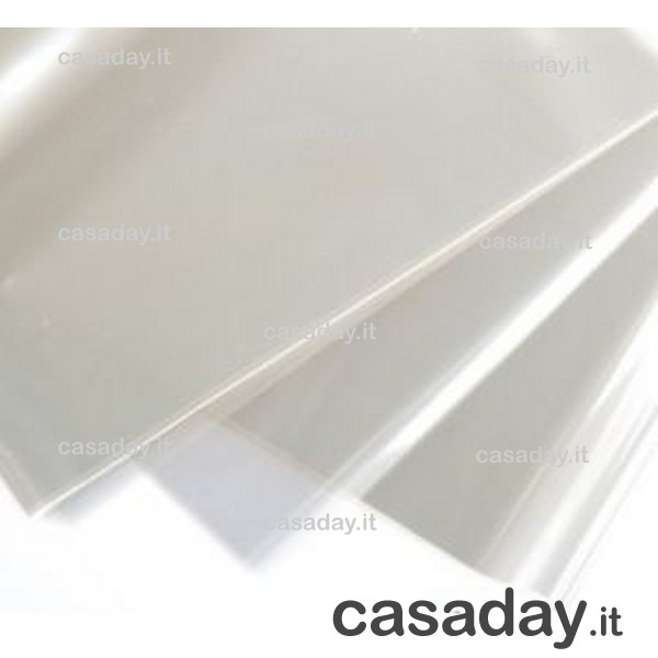 CELLOPHAN TRASP cm.100X130 pz.25 CELLOPHAN TRASP cm.100X130 pz.25