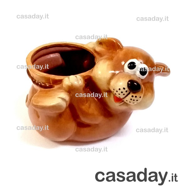 PORTAVASO CAGNOLINO PORTAVASO CAGNOLINO
