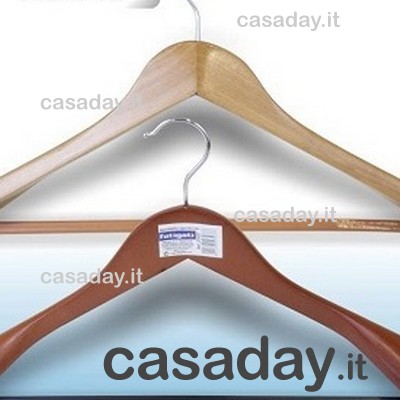 STAMPELLA LEGNO SPALLA LARGA STAMPELLA LEGNO SPALLA LARGA