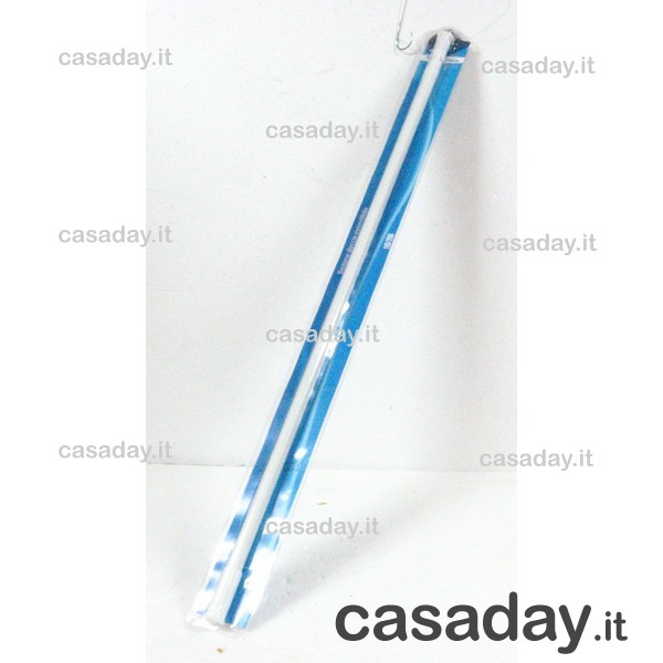 BASTONE X TENDA DOCCIA 110-200 BASTONE X TENDA DOCCIA 110-200