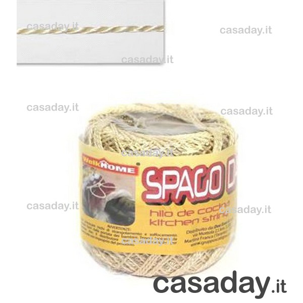 SPAGO CUCINA PER ALIMENTI SPAGO CUCINA PER ALIMENTI