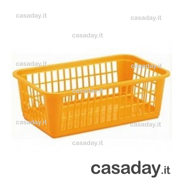 CESTINO ASSORT. CESTINO ASSORT.