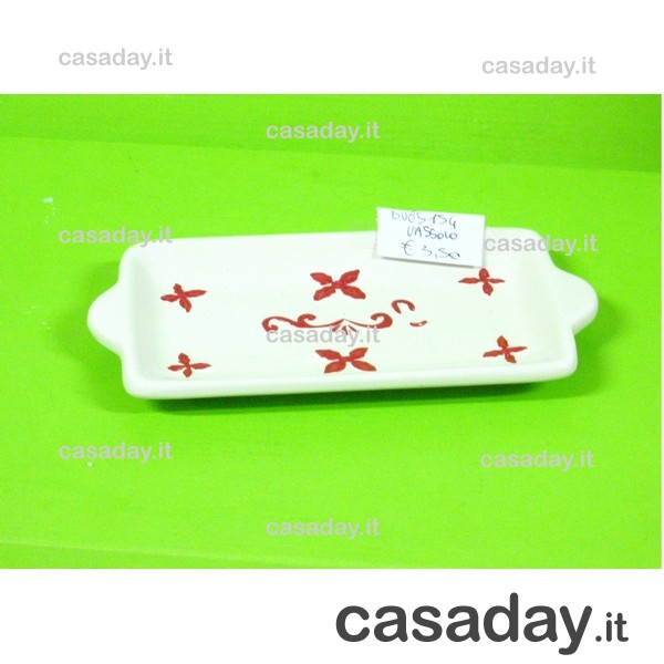VASSOIO MINI 