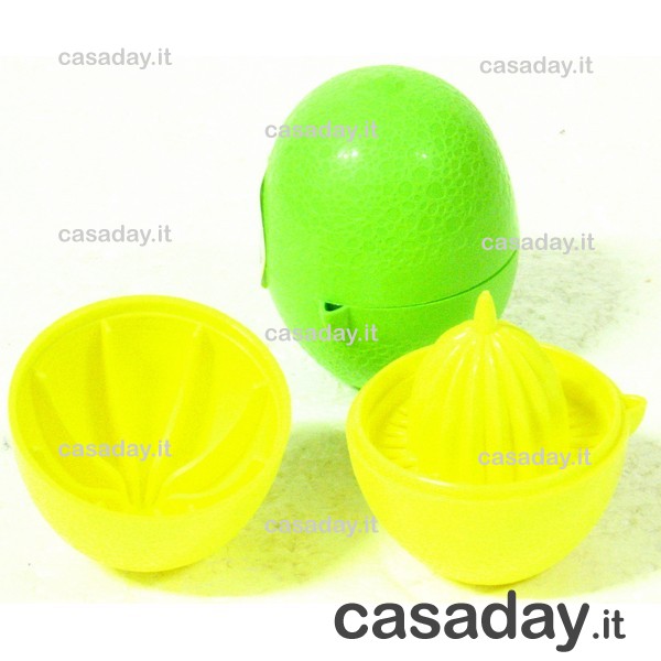 SPREMIAGRUMI LIMONE SPREMIAGRUMI LIMONE
