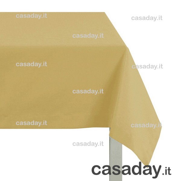 TOVAGLIA TNT CM.100X100 GR.70 TOVAGLIA TNT CM.100X100 GR.70