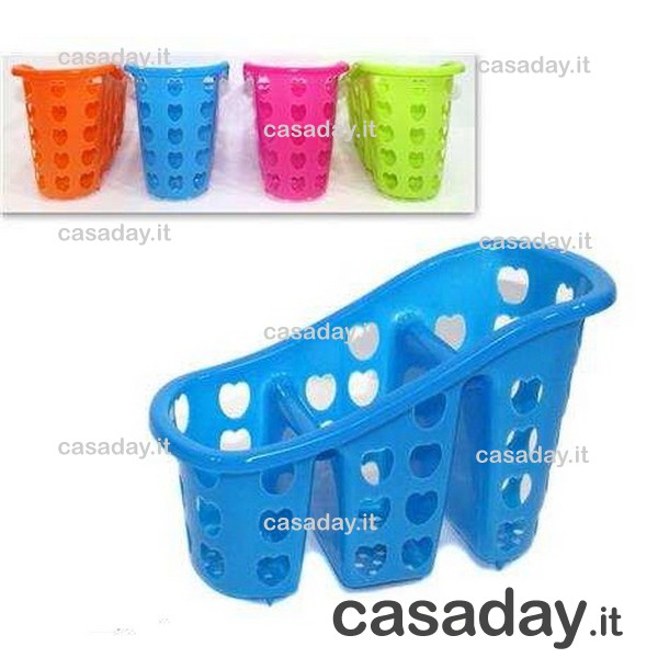 SCOLAPOSATE RETTANGOLARE CUORI SCOLAPOSATE RETTANGOLARE CUORI