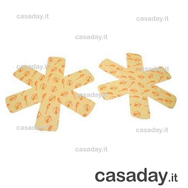 SALVAPENTOLA CM.38 PZ.1 SALVAPENTOLA CM.38 PZ.1