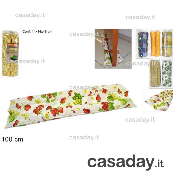 PARASPIFFERI CM.100 DOPPIO PARASPIFFERI CM.100 DOPPIO