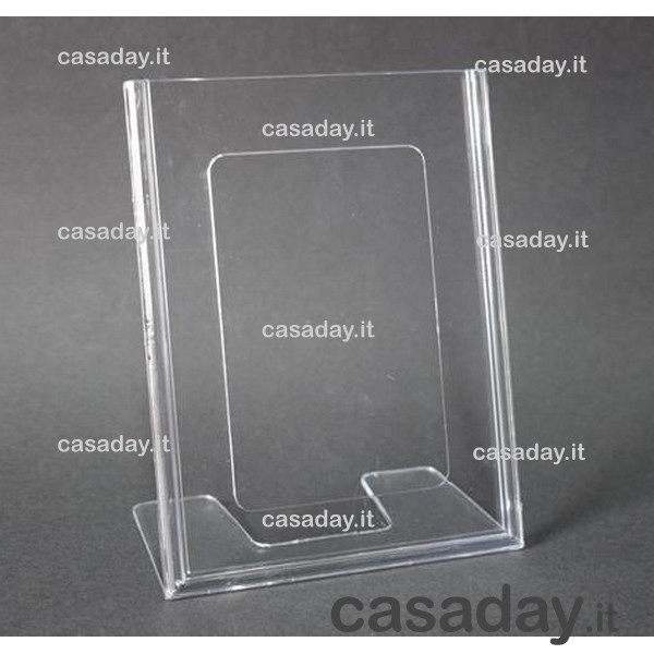 CORNICE PVC CM.21X15 