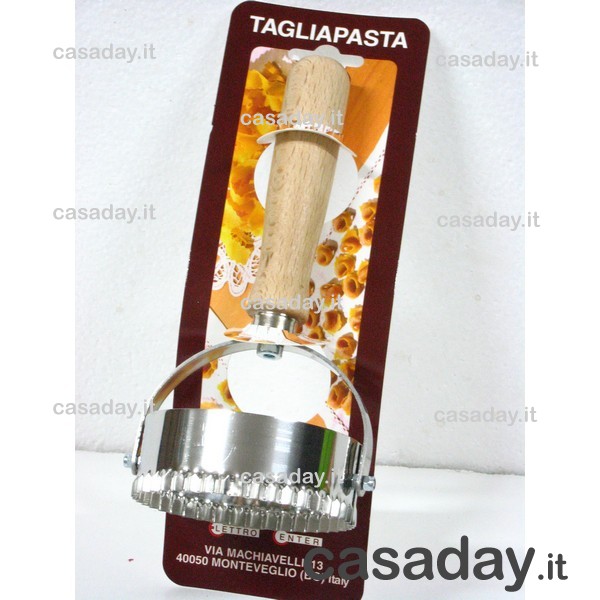 TAGLIATIGELLE CM.80 TAGLIATIGELLE CM.80