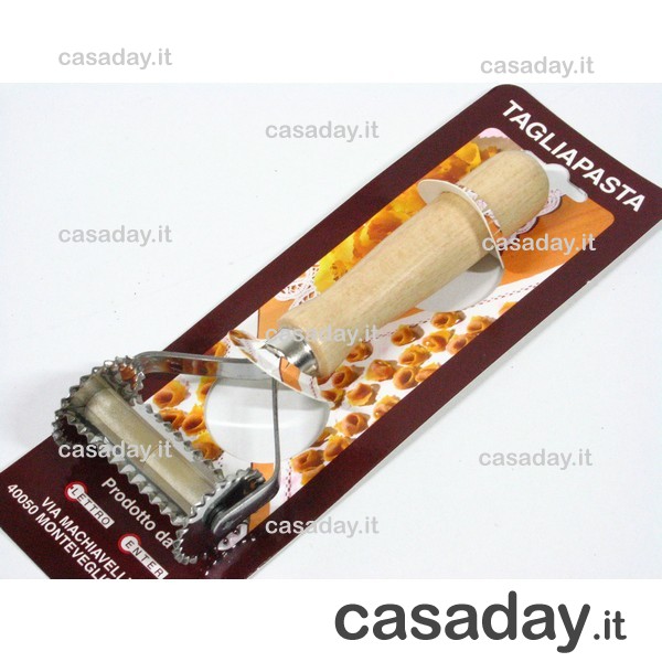 STAMPA RAVIOLI N^14 STAMPA RAVIOLI N^14