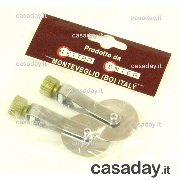 RICAMBIO X TAGLIAPASTA LISCIO REGOLABILE 