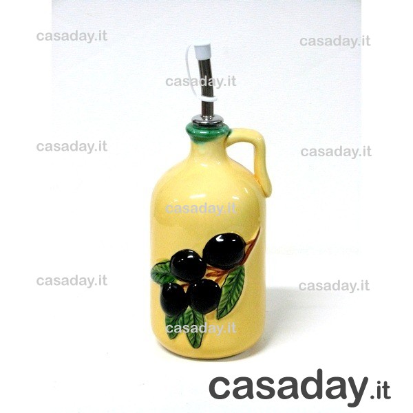 OLIERA OLIVE C-TAPPO 66468 OLIERA OLIVE C-TAPPO 66468