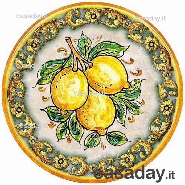 SOTTOPENTOLA LIMONI SOTTOPENTOLA LIMONI
