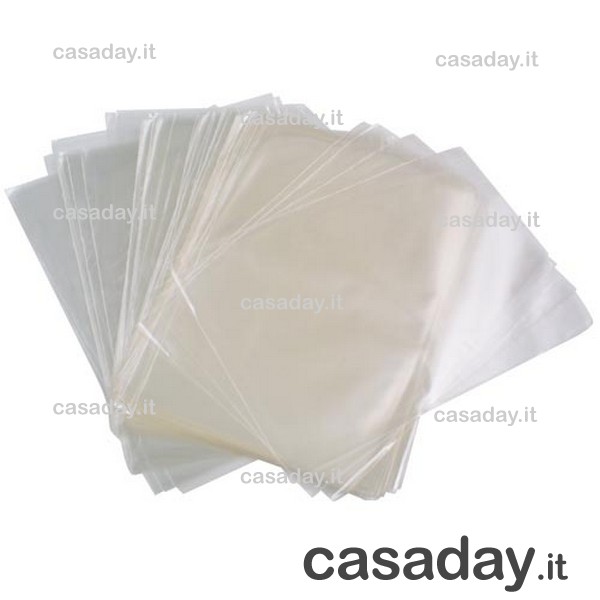 CELLOPHAN FOGLIO TRASP.DECOR. PZ.1 CELLOPHAN FOGLIO TRASP.DECOR. PZ.1