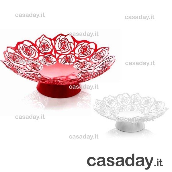 CENTROTAVOLA VIVIAN CM.28 2932 evviva CENTROTAVOLA VIVIAN CM.28 2932 evviva