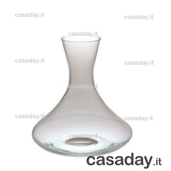 BOTTIGLIA DECANTER LT.0,30-34638-34576 fade BOTTIGLIA DECANTER LT.0,30-34638-34576 fade
