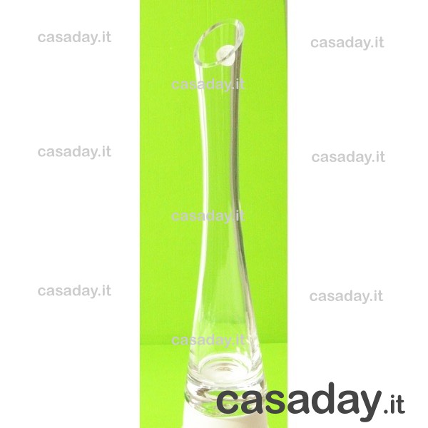 VASO MONOFIORE CM.30 fade VASO MONOFIORE CM.30 fade