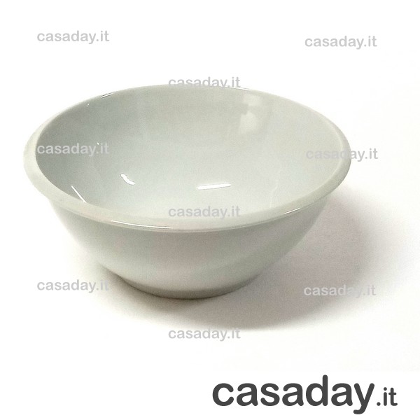 INSALATIERA RITA CM.24 fade INSALATIERA RITA CM.24 fade
